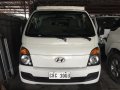 2019 Hyundai H-100 -0