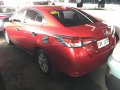 2020 Toyota Vios XLE-5