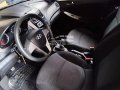 Selling Blue 2016 Hyundai Accent Sedan affordable price-5