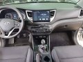 2019 Hyundai Tucson 2.0 M/T-10
