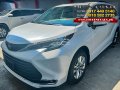 For Sale Brand New 2022 Toyota Sienna XLE Hybrid-2