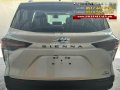 For Sale Brand New 2022 Toyota Sienna XLE Hybrid-3