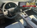 For Sale Brand New 2022 Toyota Sienna XLE Hybrid-4