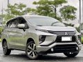 2019 Mitsubishi Xpander 1.5 GLX PLUS‼️-1