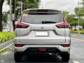 2019 Mitsubishi Xpander 1.5 GLX PLUS‼️-3