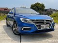 2022 MG 5 Alpha Review | Philkotse Philippines