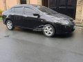  Selling second hand 2010 Honda City Sedan-0