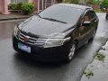  Selling second hand 2010 Honda City Sedan-1