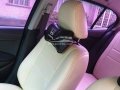  Selling second hand 2010 Honda City Sedan-3