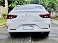 RUSH sale! White 2019 GAC GS4 Sedan cheap price-1