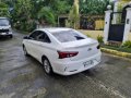 RUSH sale! White 2019 GAC GS4 Sedan cheap price-5