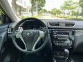 SOLD!! 2017 Nissan Xtrail 4x2 CVT Automatic Gas.. Call 0956-7998581-7