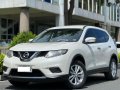 SOLD!! 2017 Nissan Xtrail 4x2 CVT Automatic Gas.. Call 0956-7998581-11