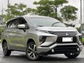 New Arrival! 2019 Mitsubishi Xpander 1.5 GLX PLUS Automatic Gas.. Call 09567998581-0