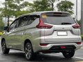 New Arrival! 2019 Mitsubishi Xpander 1.5 GLX PLUS Automatic Gas.. Call 09567998581-7