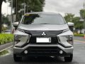 New Arrival! 2019 Mitsubishi Xpander 1.5 GLX PLUS Automatic Gas.. Call 09567998581-11