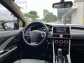 New Arrival! 2019 Mitsubishi Xpander 1.5 GLX PLUS Automatic Gas.. Call 09567998581-13