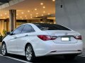 SOLD!! 2010 Hyundai Sonata Premium Automatic Gas.. Call 0956-7998581-11