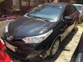 2020 Toyota Vios 1.3 XLE-0