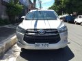 2019 Toyota Innova 2.8E-0