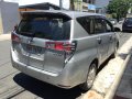 2019 Toyota Innova 2.8E-4