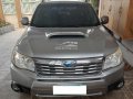 Good quality 2010 Subaru Forester  For Sale-0