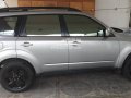 Good quality 2010 Subaru Forester  For Sale-1