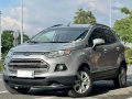 New Arrival! 2017 Ford Ecosport 1.5 Trend Automatic Gas.. Call 0956-7998581-12