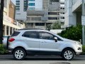 New Arrival! 2017 Ford Ecosport 1.5 Trend Automatic Gas.. Call 0956-7998581-14