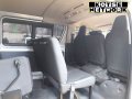 Toyota Commuter 3.0-9