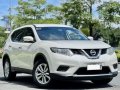 2017 Nissan Xtrail 4x2 CVT Gas‼️-1
