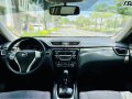 2017 Nissan Xtrail 4x2 CVT Gas‼️-6