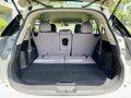 2017 Nissan Xtrail 4x2 CVT Gas‼️-9