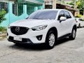 2nd hand 2014 Mazda CX-5 Signature SkyActiv-D 2.2 AWD AT for sale-2