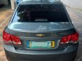 Chevrolet Cruze LS 1.8 2011 (Php 260k nego)-3