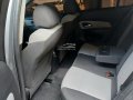Chevrolet Cruze LS 1.8 2011 (Php 260k nego)-5