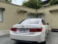 Honda Accord S 2.4 i-VTEC -4