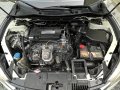 Honda Accord S 2.4 i-VTEC -7