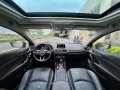 New Arrival! 2017 Mazda 3 2.0 Sedan Skyactiv Automatic Gas.. Call 0956-7998581-3