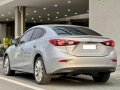 New Arrival! 2017 Mazda 3 2.0 Sedan Skyactiv Automatic Gas.. Call 0956-7998581-4