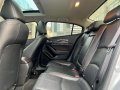 New Arrival! 2017 Mazda 3 2.0 Sedan Skyactiv Automatic Gas.. Call 0956-7998581-8