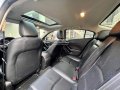 New Arrival! 2017 Mazda 3 2.0 Sedan Skyactiv Automatic Gas.. Call 0956-7998581-9