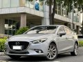 New Arrival! 2017 Mazda 3 2.0 Sedan Skyactiv Automatic Gas.. Call 0956-7998581-10
