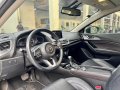 New Arrival! 2017 Mazda 3 2.0 Sedan Skyactiv Automatic Gas.. Call 0956-7998581-11