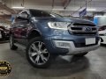 2016 Ford Everest 2.2L 4X2 Titanium Plus DSL AT-0