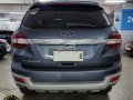 2016 Ford Everest 2.2L 4X2 Titanium Plus DSL AT-9