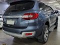 2016 Ford Everest 2.2L 4X2 Titanium Plus DSL AT-10