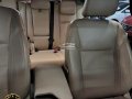 2016 Ford Everest 2.2L 4X2 Titanium Plus DSL AT-16