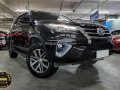 2019 Toyota Fortuner 2.4L 4X2 V DSL AT-0