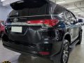 2019 Toyota Fortuner 2.4L 4X2 V DSL AT-6